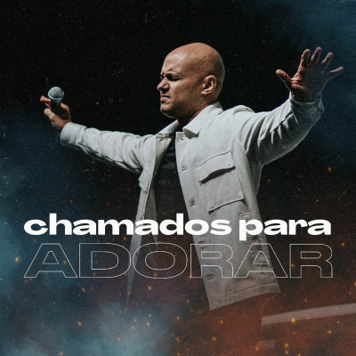 Bola De Neve Brasília