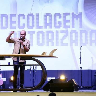 Bola De Neve Brasília