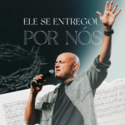 Bola De Neve Brasília