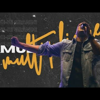 Bola De Neve Brasília