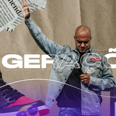 Bola De Neve Brasília