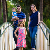 Aprenda A Influenciar As Pessoas