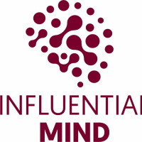 Audio Influential Mind 02