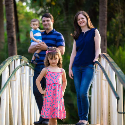 Aprenda A Influenciar As Pessoas