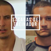 Um dos maiores INIMIGOS do seu Resultado