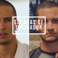 Ponto da Virada