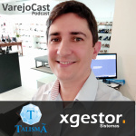 Varejocast