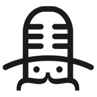 [Taverna Live] 003 – Recrutamento e Seleção