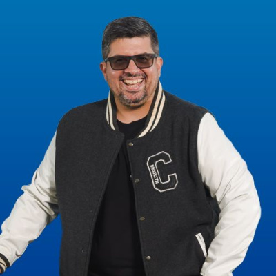 Blogdofreire - Esportes, Motores E Ação