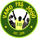Vamo Pro Jogo