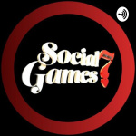 Social Games 7