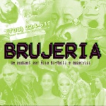 Brujeria: O Podcast