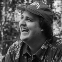 Gunner Willis: The biggest sin in film is to be boring