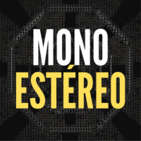 Obsessões de estimação