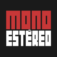 Falso Profundo #1 - Jogos Imortais