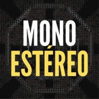 Programe ou Seja Programado