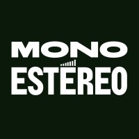 O fim do MonoEstéreo