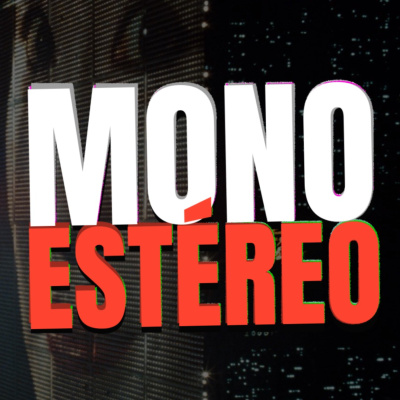 Monólogo Estéreo