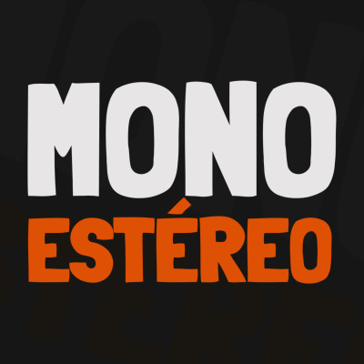 Monólogo Estéreo