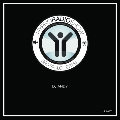 Hypno Radio Show