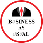 Business As Usual Ruc