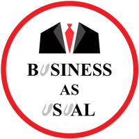 BAU 108 Luís Simões