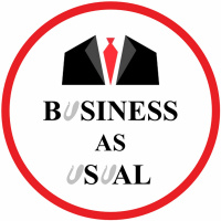 BAU 94 Isabel Pedrosa