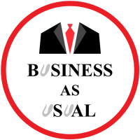 BAU 104 Bruno Vilarinho