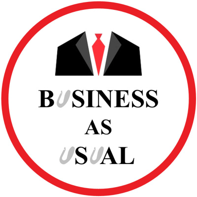 Business As Usual Ruc