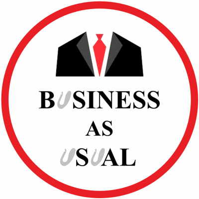 Business As Usual Ruc