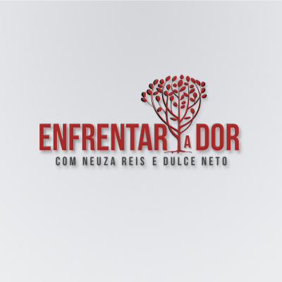 Enfrentar A Dor