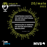217 - 2021 em números do mercado editorial