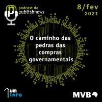 151 - O caminho das pedras das compras governamentais