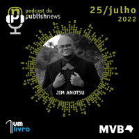 227 - Jim Anotsu