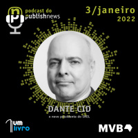 197 - Dante Cid, o novo presidente do SNEL