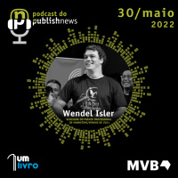 Wendel Isler - O Profissional de Marketing e Vendas do Ano