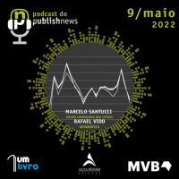 214 - A economia atual do mercado editorial 