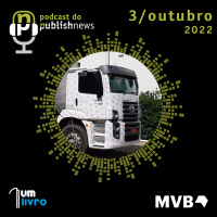 237 - Transportando livros