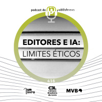 416 - Editores e IA: limites éticos
