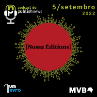 233- Nossa Éditions