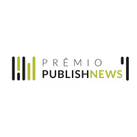 Prêmio PublishNews | 2019