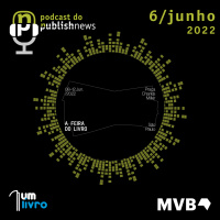 219 - A feira do livro