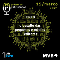 156 - PNLD - o desafio das pequenas e médias editoras