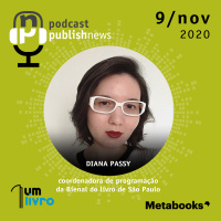 9/11/20 - Diana Passy - Bienal Virtual de São Paulo 2020