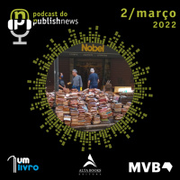 204 - Nobel de Petrópolis: a resiliência de um negócio familiar