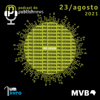 179 - Pré-venda o inicio da vida comercial do livro