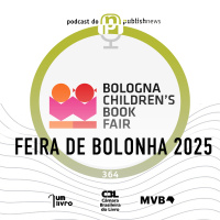 365 - Feira de Bolonha 2025