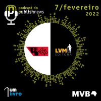 202 - A direita, a esquerda e o mercado editorial brasileiro