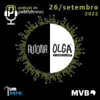 236 - Novas livrarias independentes fora do eixo