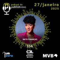 356 - Nath Finanças 